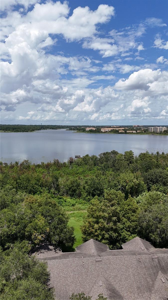 SUNSET LAKE - Residential Lease