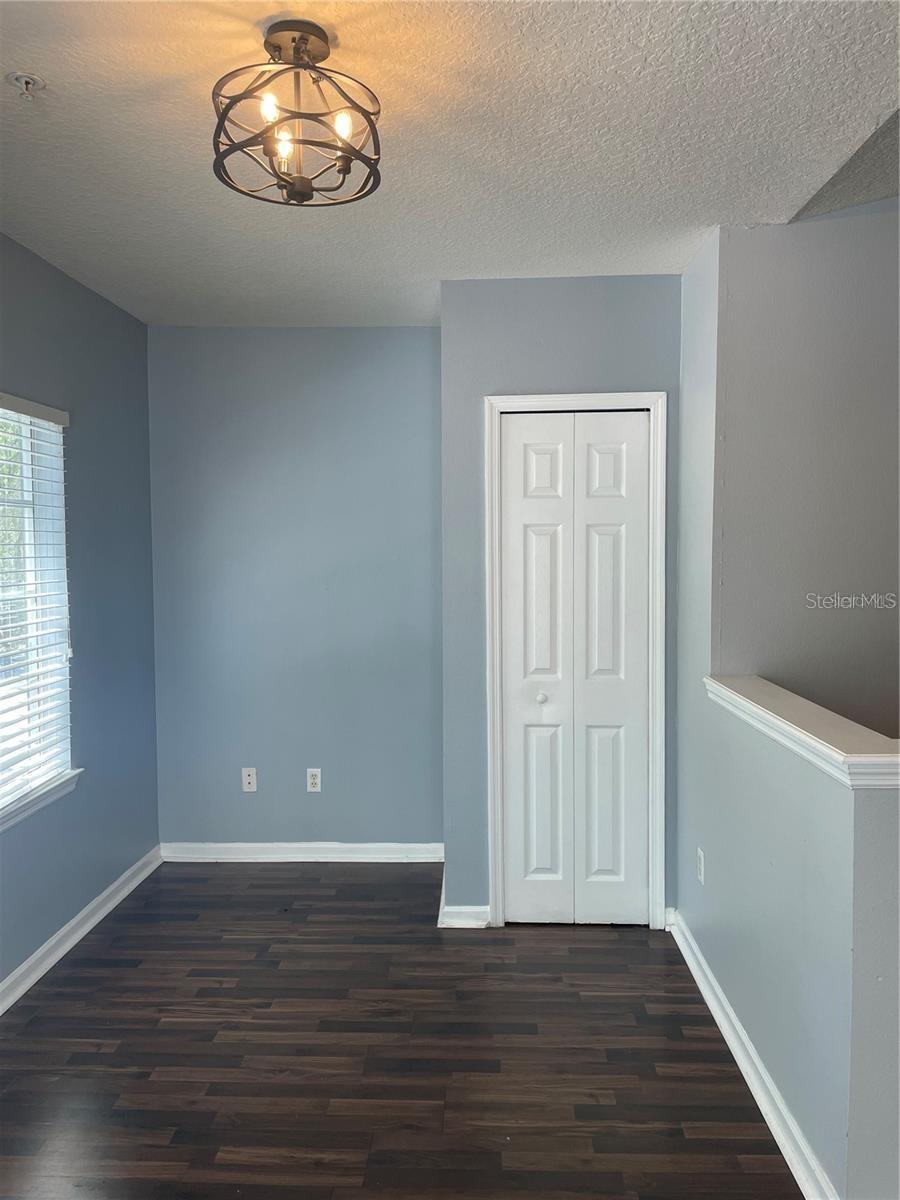 SUNSET LAKE - Residential Lease