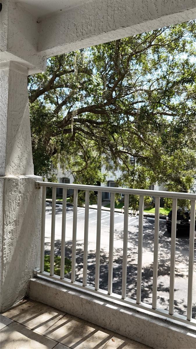 SUNSET LAKE - Residential Lease