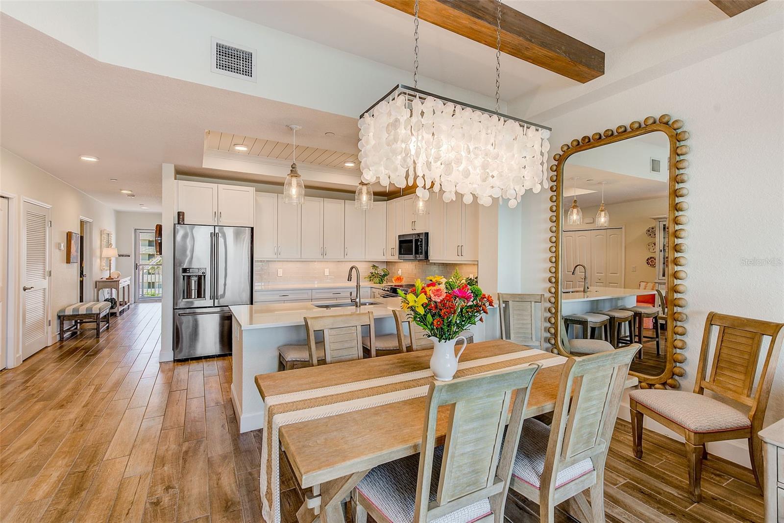 20001 GULF BOULEVARD 403