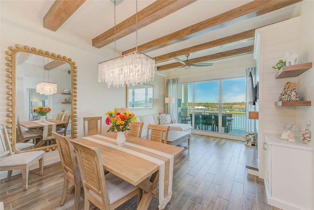 Photo of 20001 Gulf Boulevard #403, Indian Shores, FL 33785 (MLS # TB8447768)