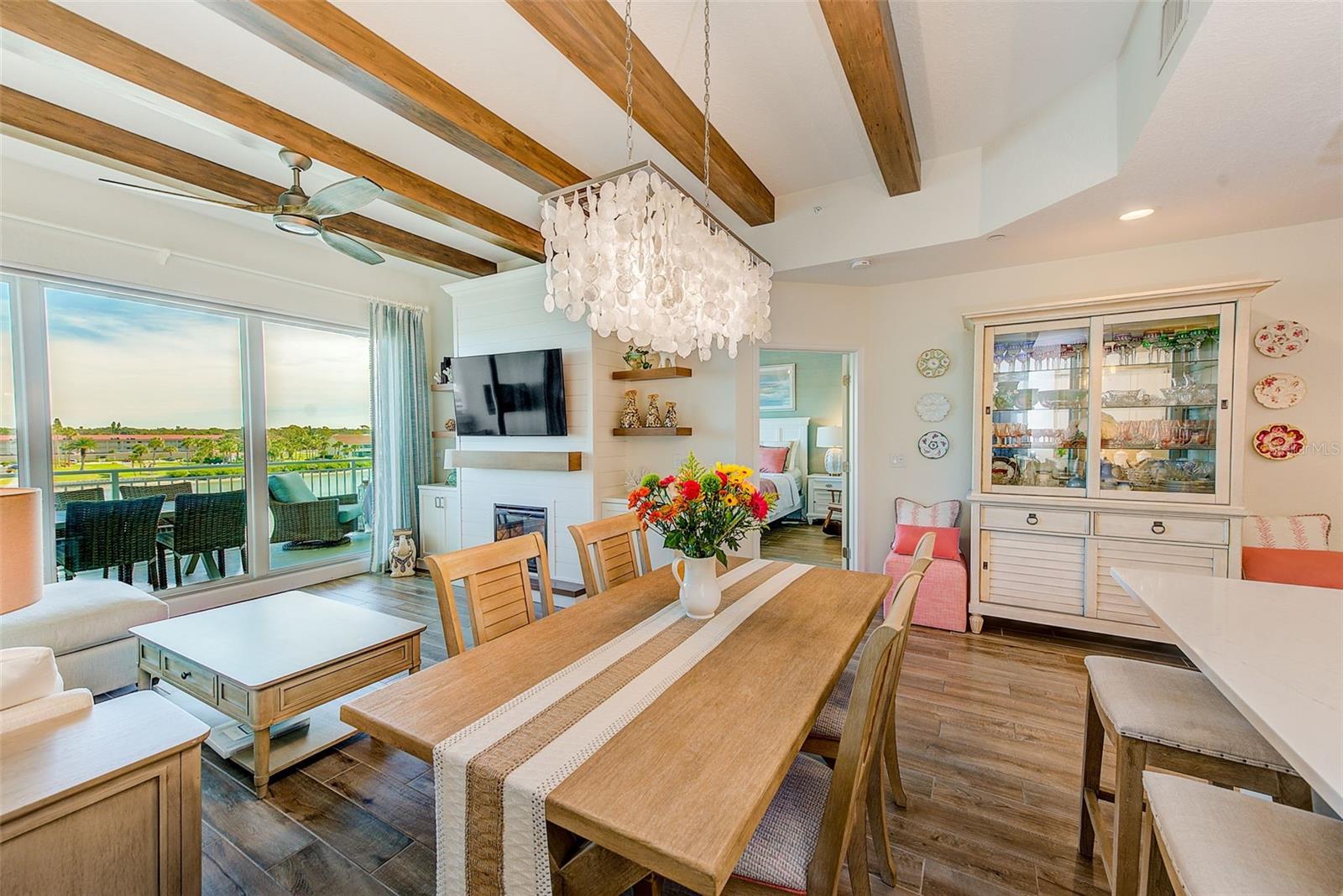 20001 GULF BOULEVARD 403