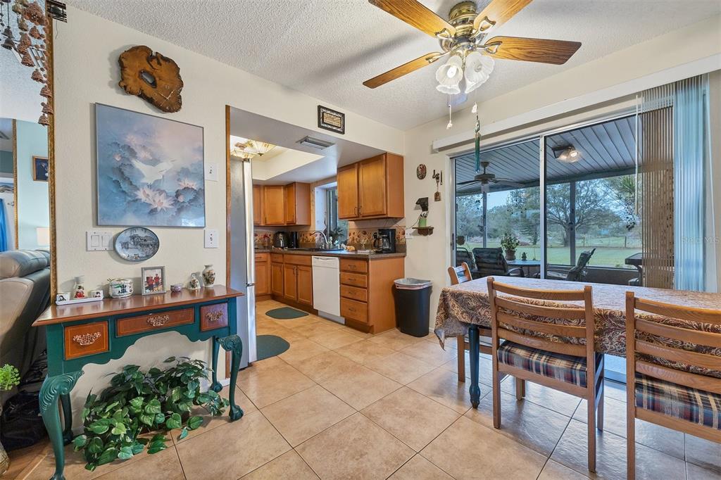 WATERLINE RD - Residential