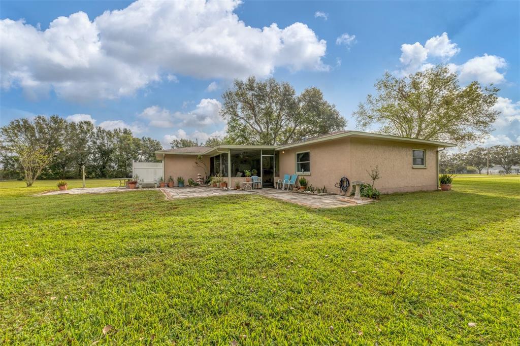 WATERLINE RD - Residential