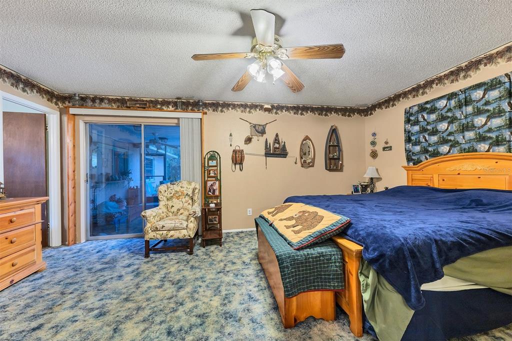 WATERLINE RD - Residential