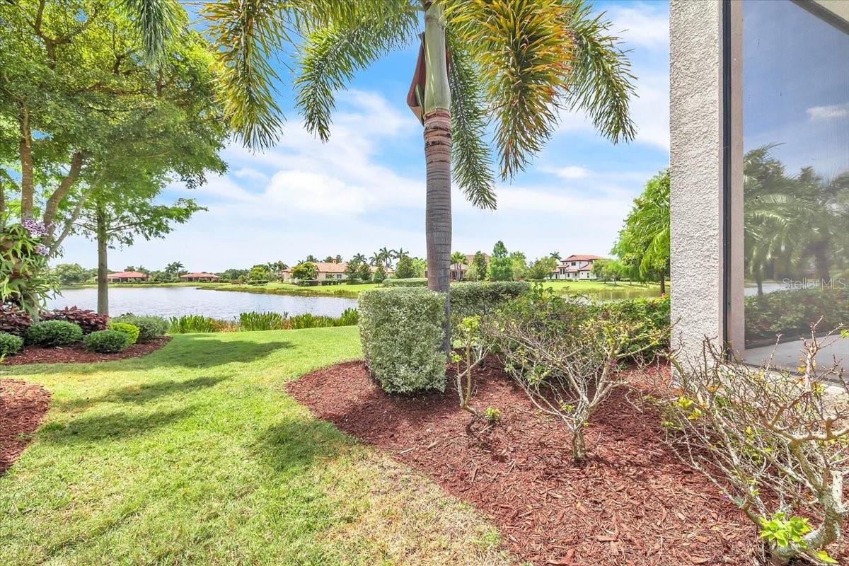 LAKE CLUB PH II UNIT 1-B - Residential