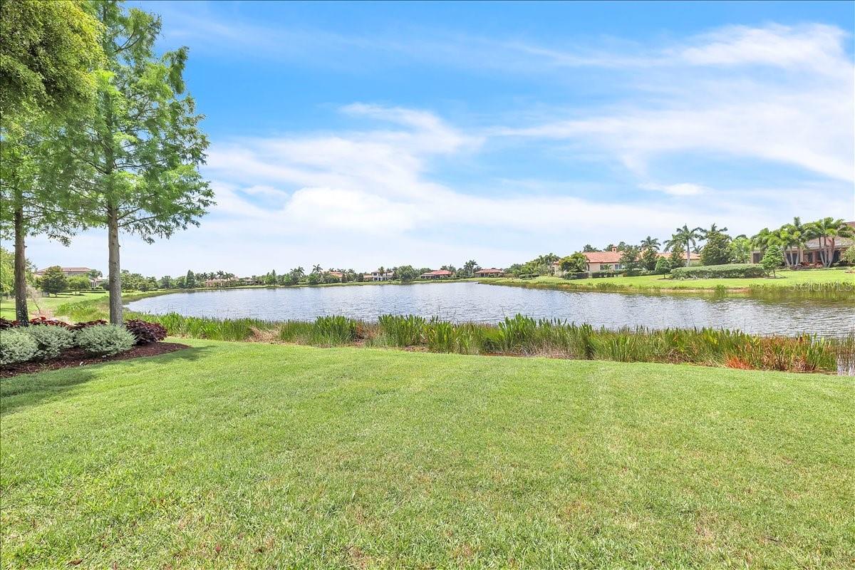 16306 DAYSAILOR TRAIL