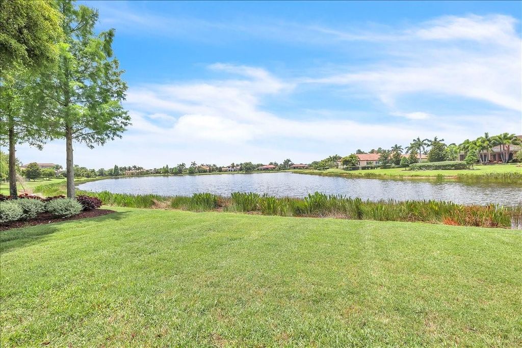 Photo of 16306 Daysailor Trail, Lakewood Ranch, FL 34202 (MLS # A4692890)