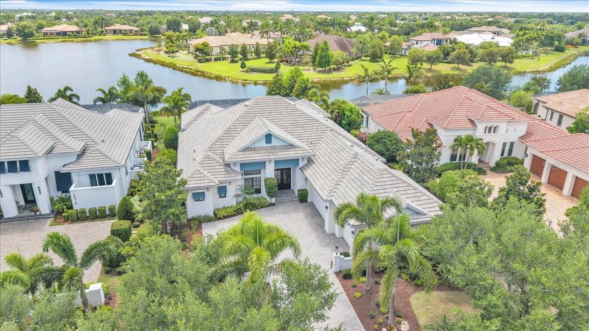16306 DAYSAILOR TRAIL