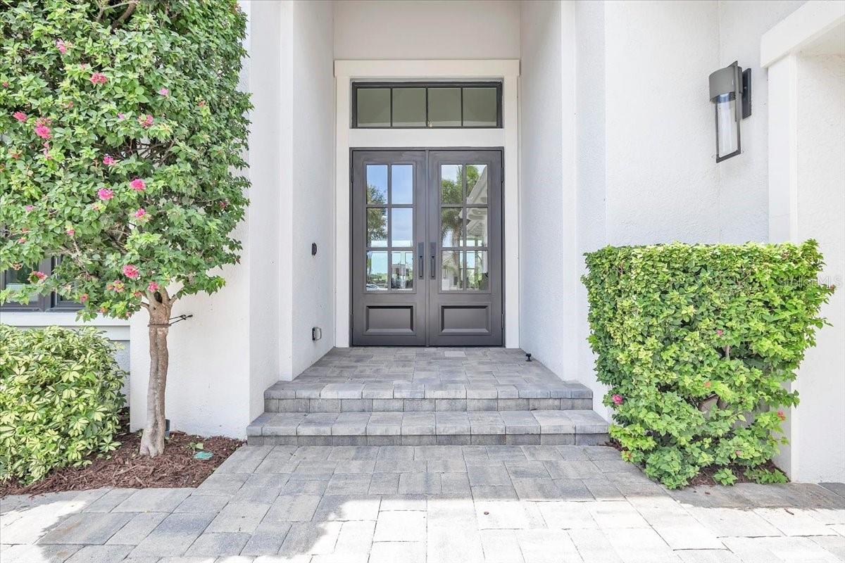16306 DAYSAILOR TRAIL