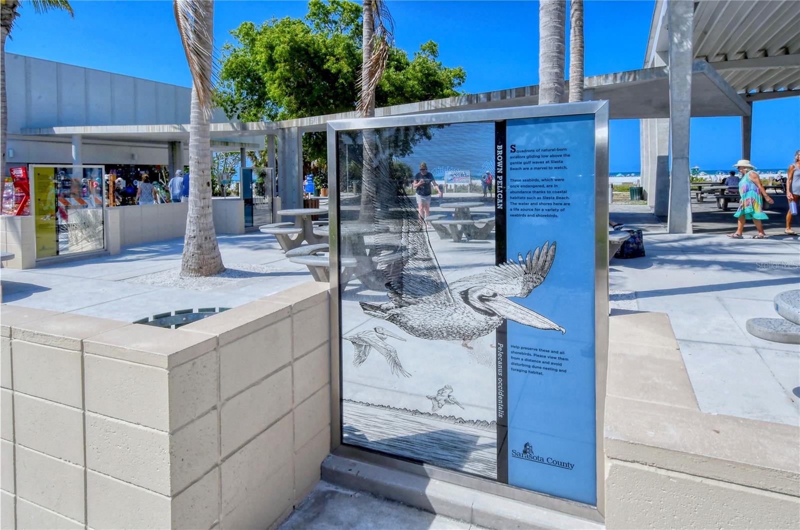 VISTA HERMOSA - Residential Lease