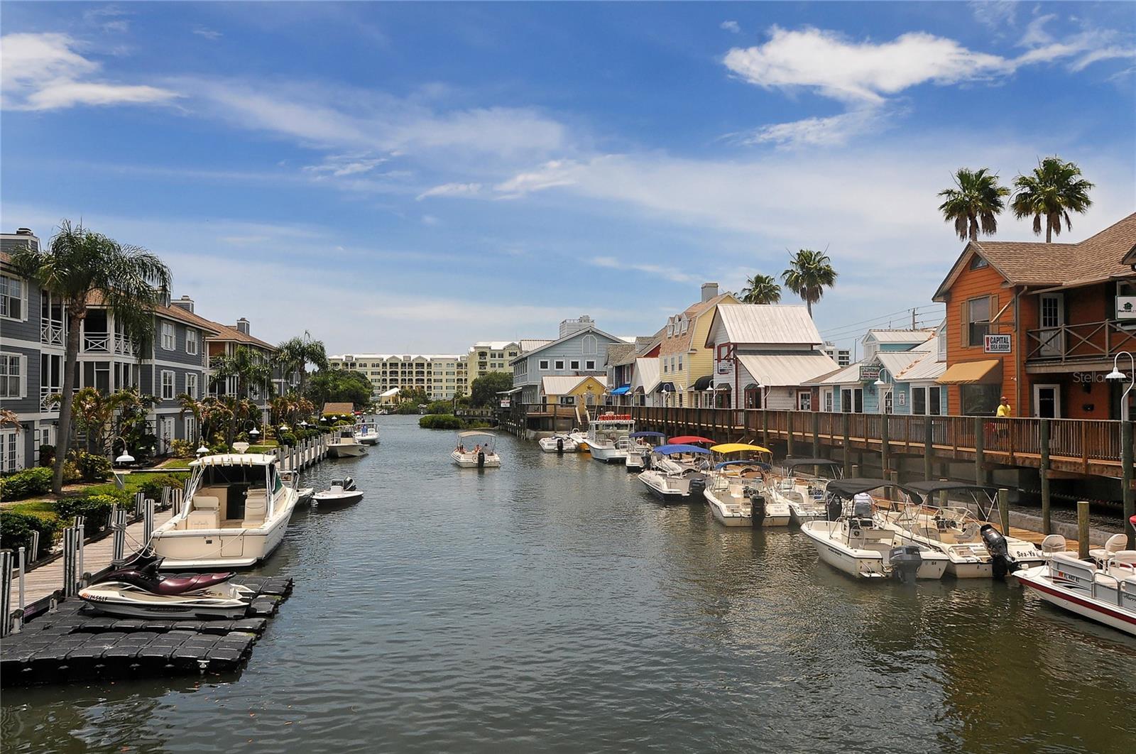 VISTA HERMOSA - Residential Lease