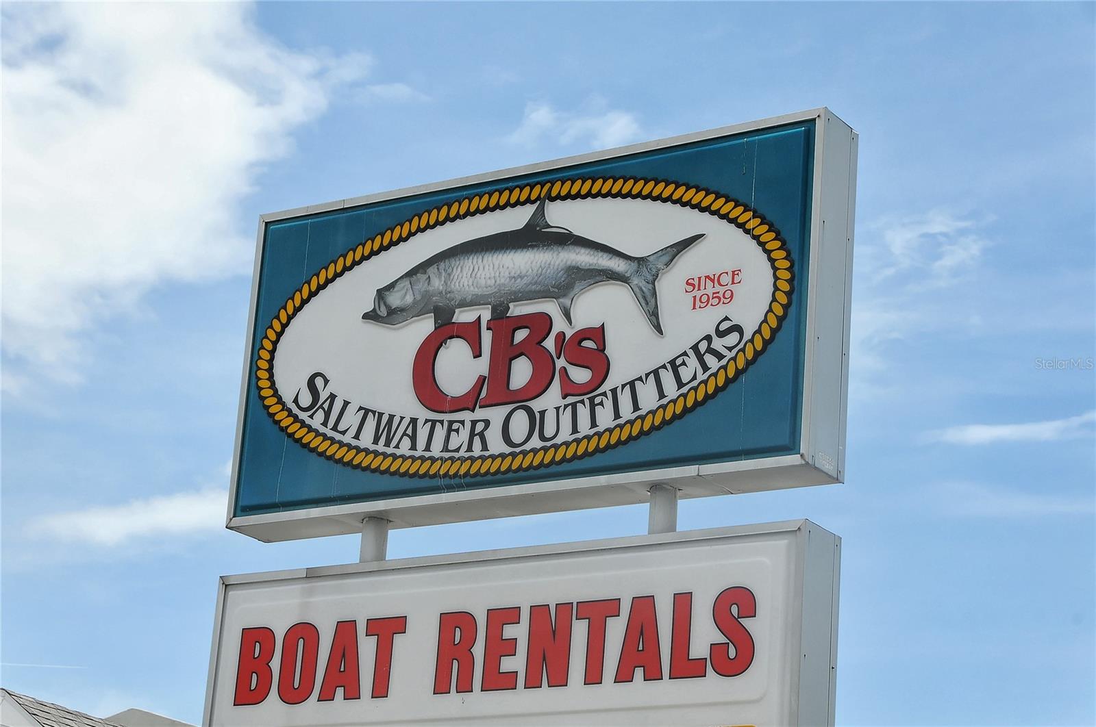 VISTA HERMOSA - Residential Lease