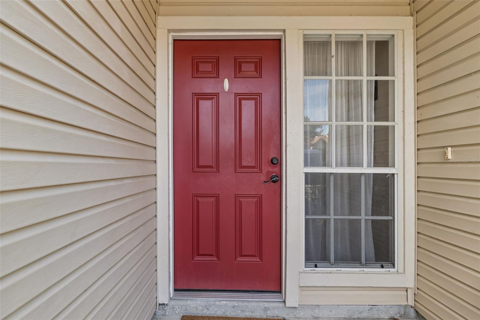 COURTYARDS 1 AT GLENEAGLES - Residential