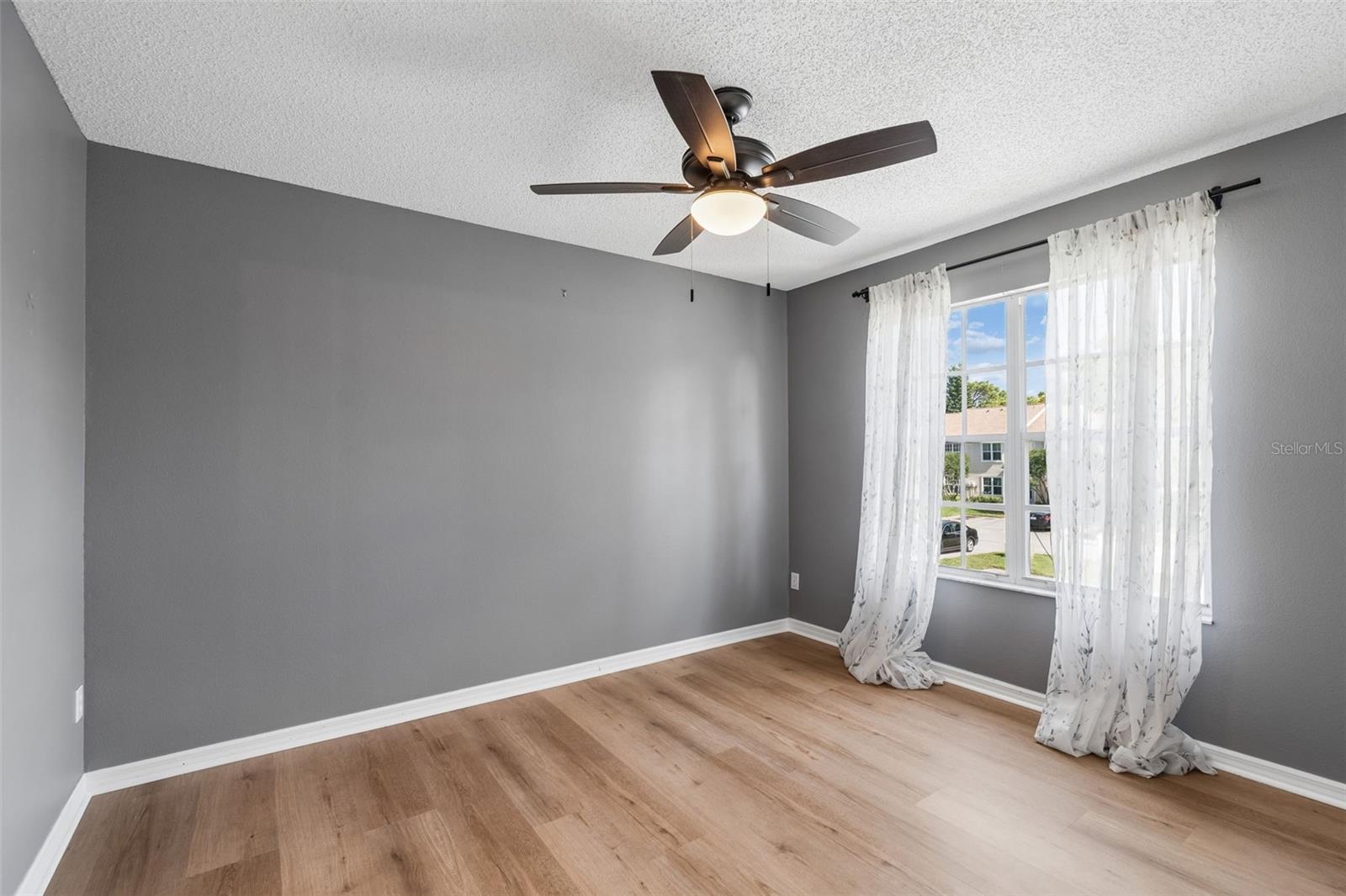 COURTYARDS 1 AT GLENEAGLES - Residential