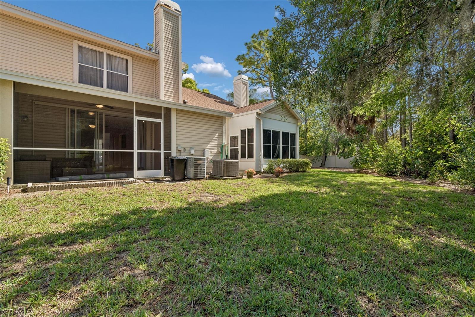 COURTYARDS 1 AT GLENEAGLES - Residential