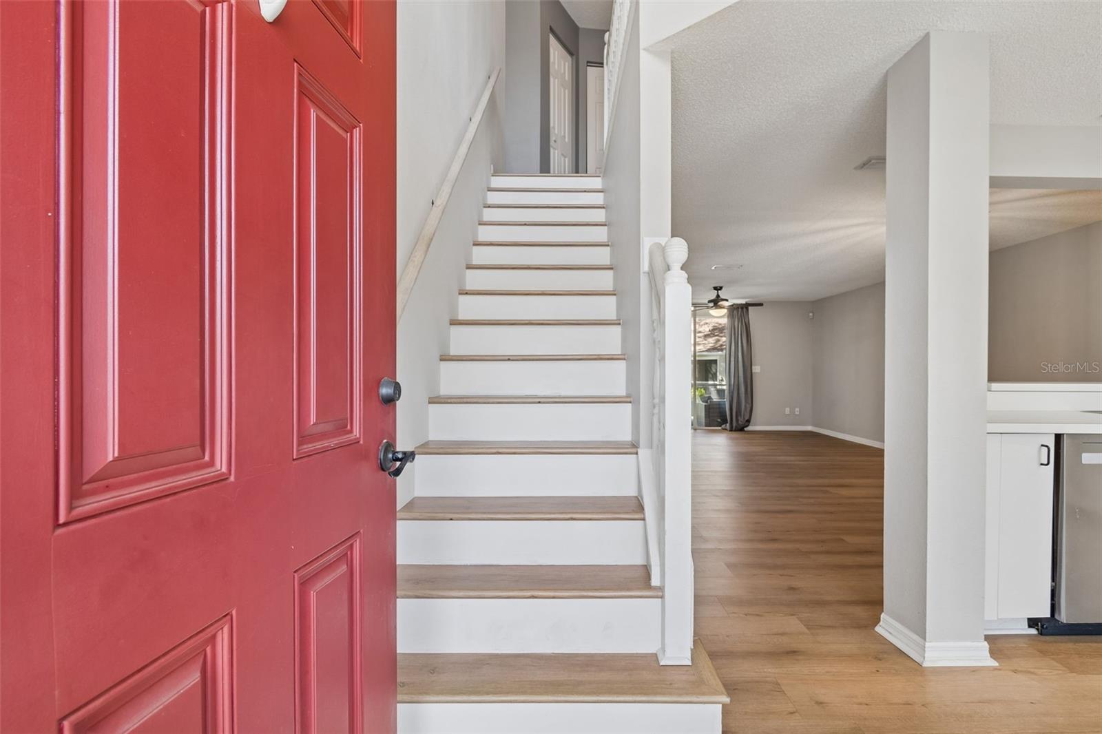 COURTYARDS 1 AT GLENEAGLES - Residential