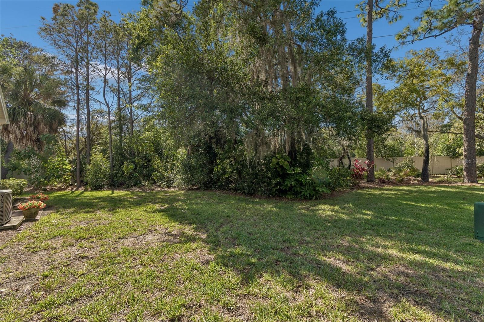 COURTYARDS 1 AT GLENEAGLES - Residential