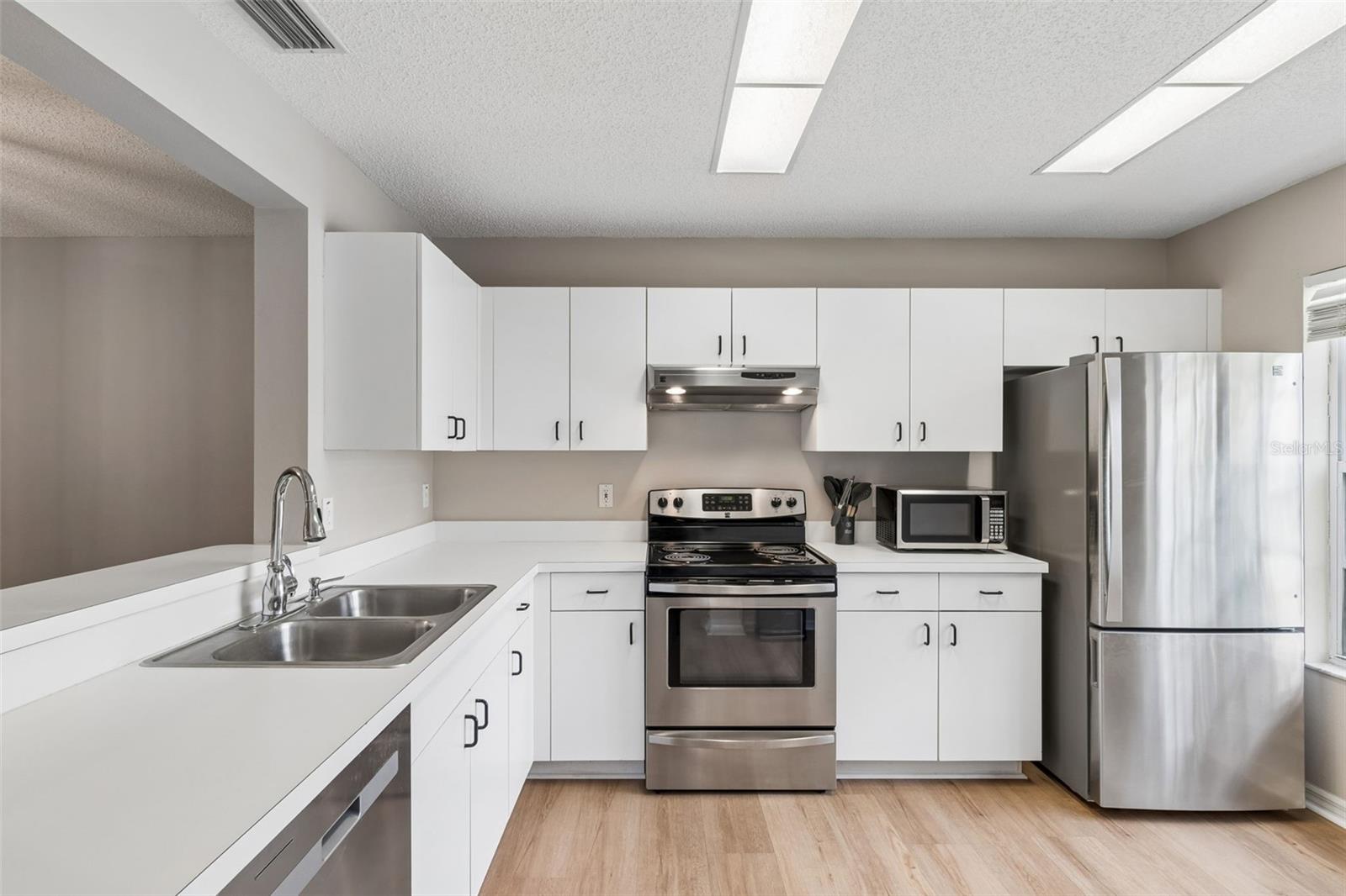 COURTYARDS 1 AT GLENEAGLES - Residential