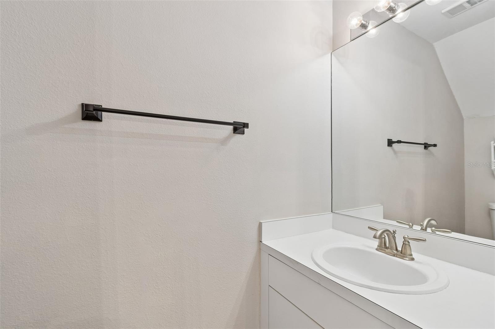 COURTYARDS 1 AT GLENEAGLES - Residential