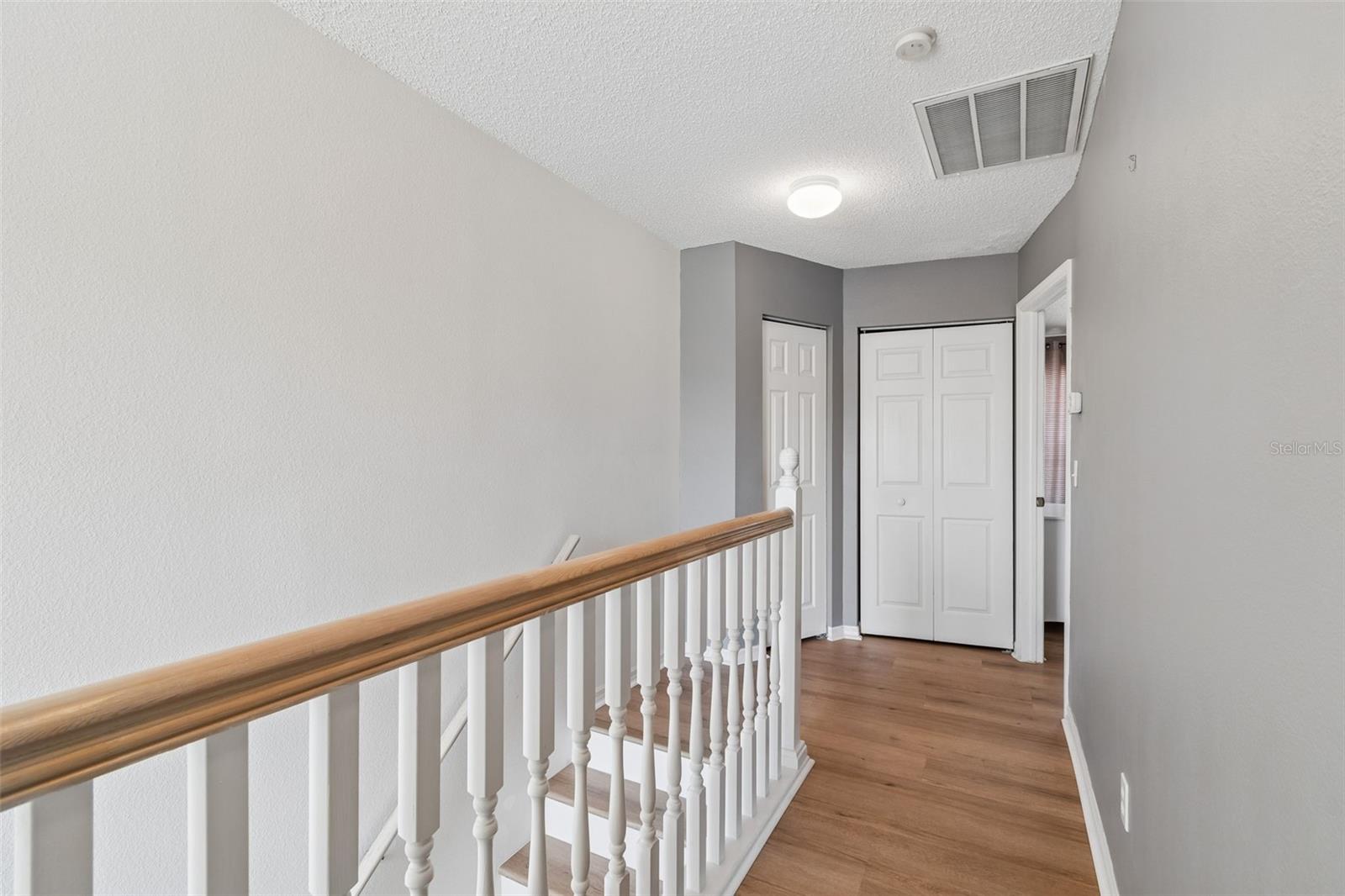 COURTYARDS 1 AT GLENEAGLES - Residential