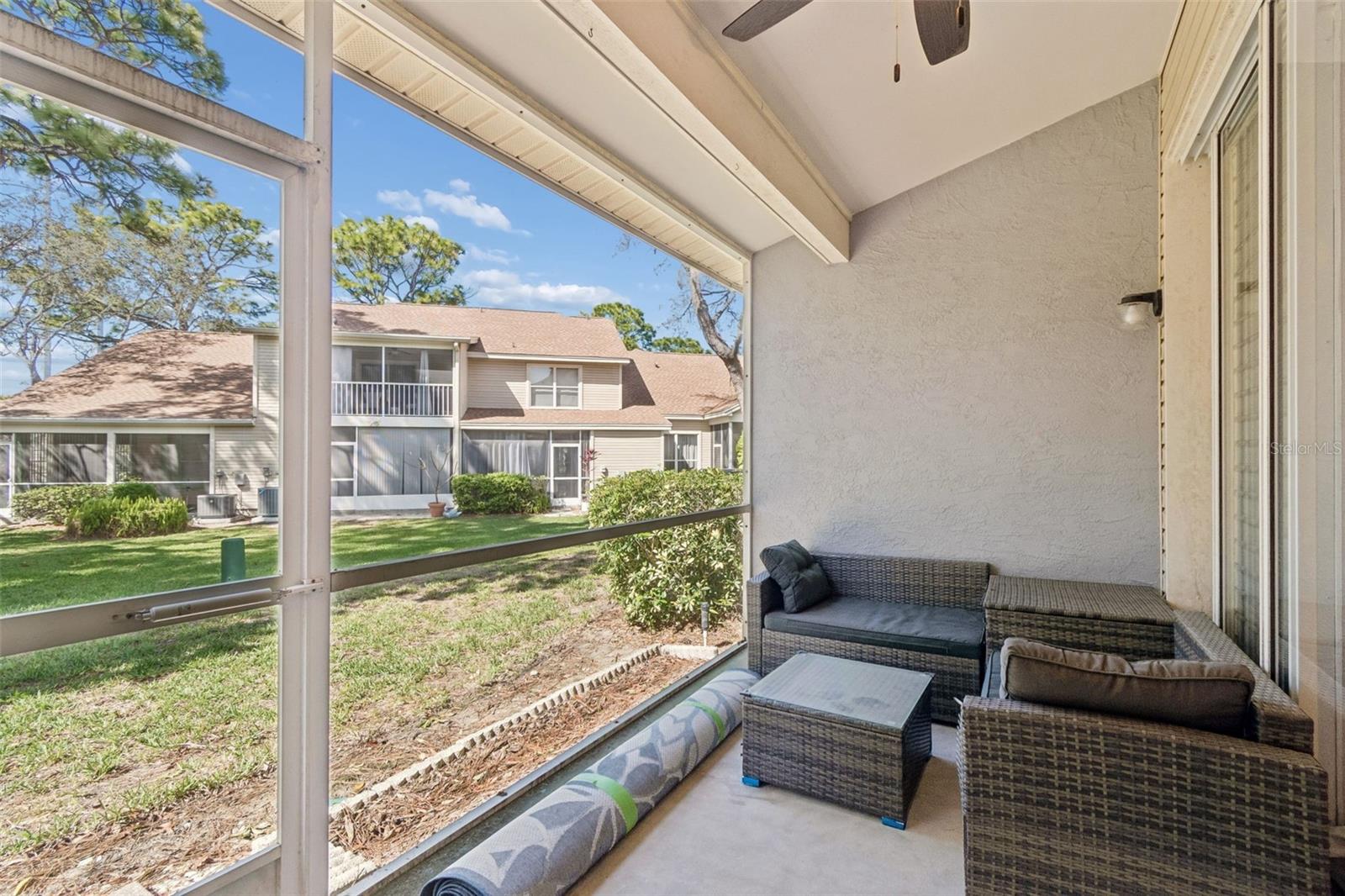 COURTYARDS 1 AT GLENEAGLES - Residential