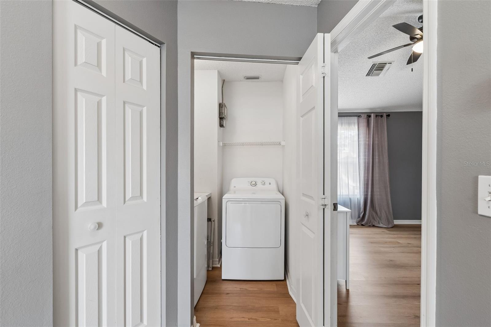 COURTYARDS 1 AT GLENEAGLES - Residential