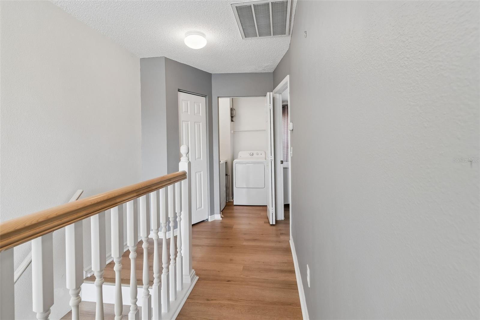 COURTYARDS 1 AT GLENEAGLES - Residential