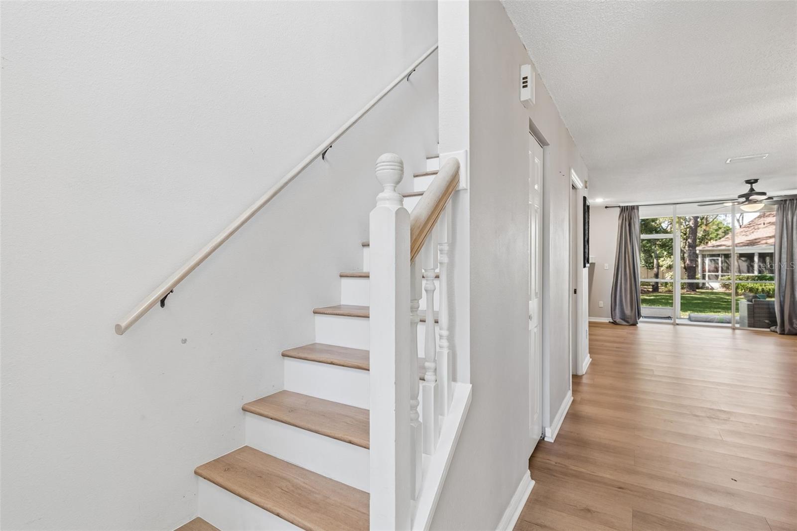 COURTYARDS 1 AT GLENEAGLES - Residential