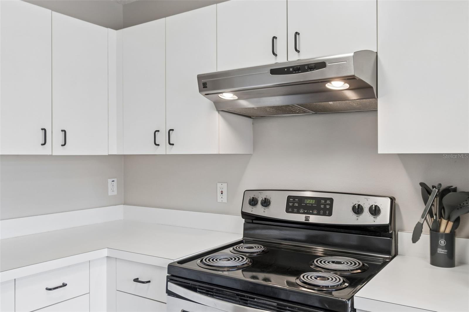 COURTYARDS 1 AT GLENEAGLES - Residential