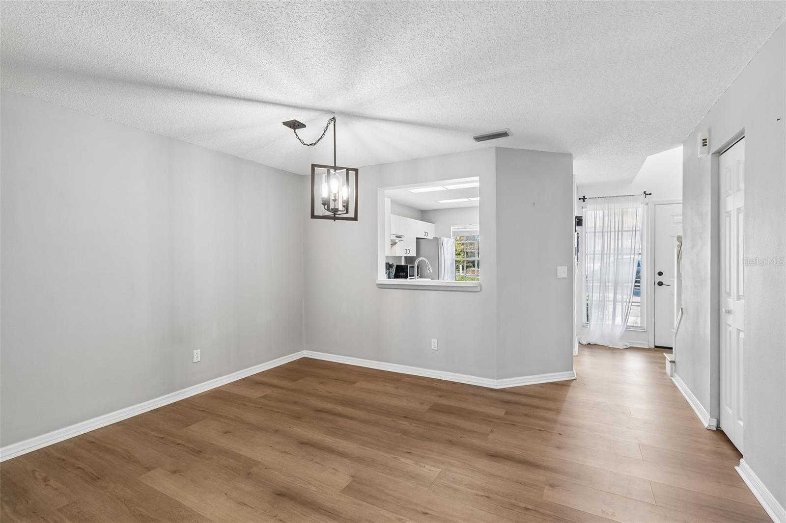 COURTYARDS 1 AT GLENEAGLES - Residential