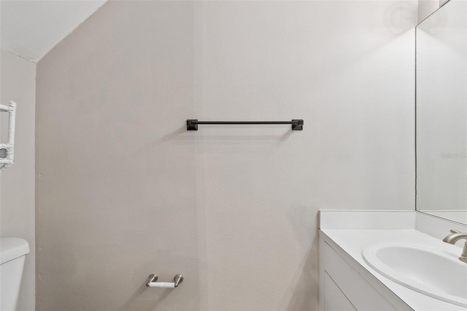 COURTYARDS 1 AT GLENEAGLES - Residential