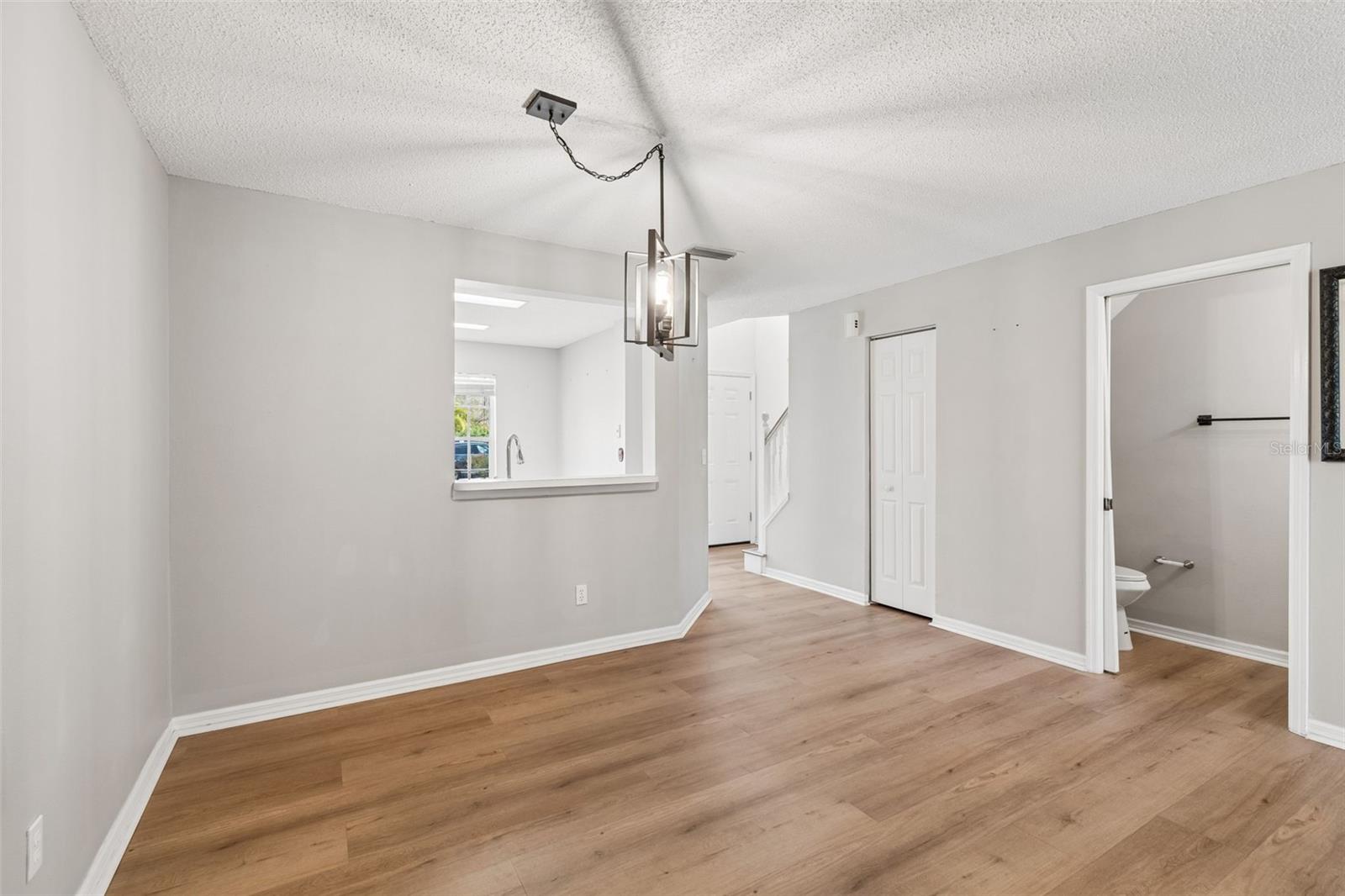 COURTYARDS 1 AT GLENEAGLES - Residential