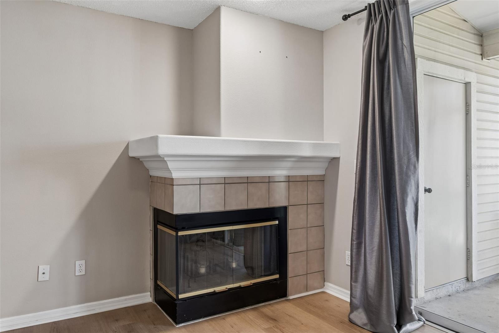 COURTYARDS 1 AT GLENEAGLES - Residential