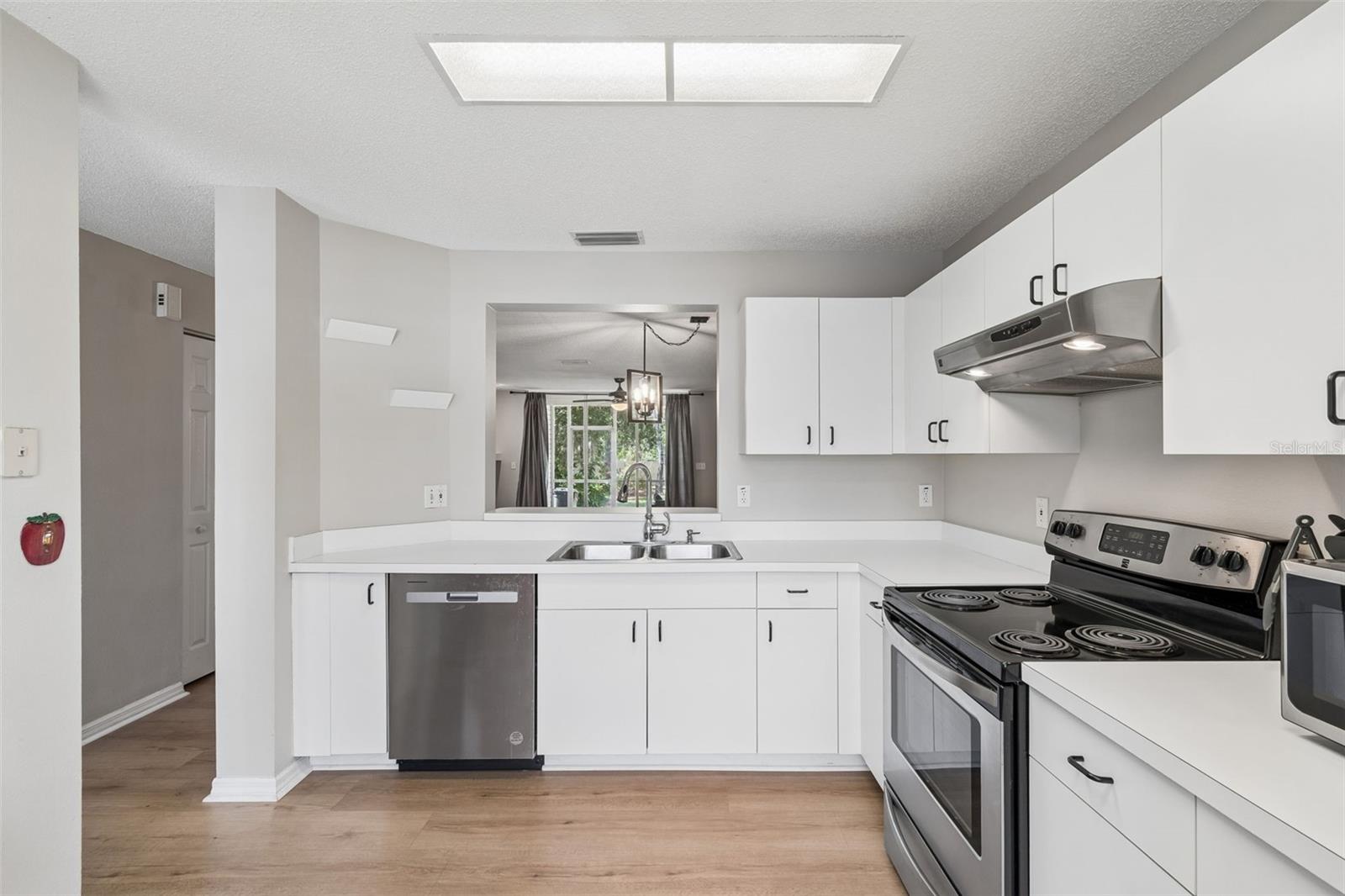 COURTYARDS 1 AT GLENEAGLES - Residential