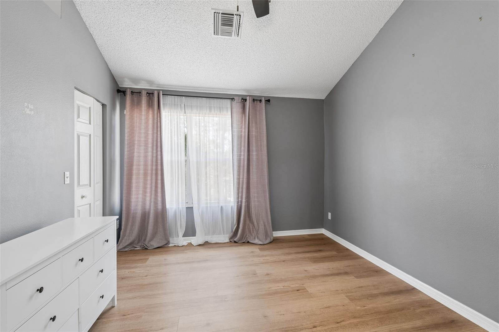 COURTYARDS 1 AT GLENEAGLES - Residential