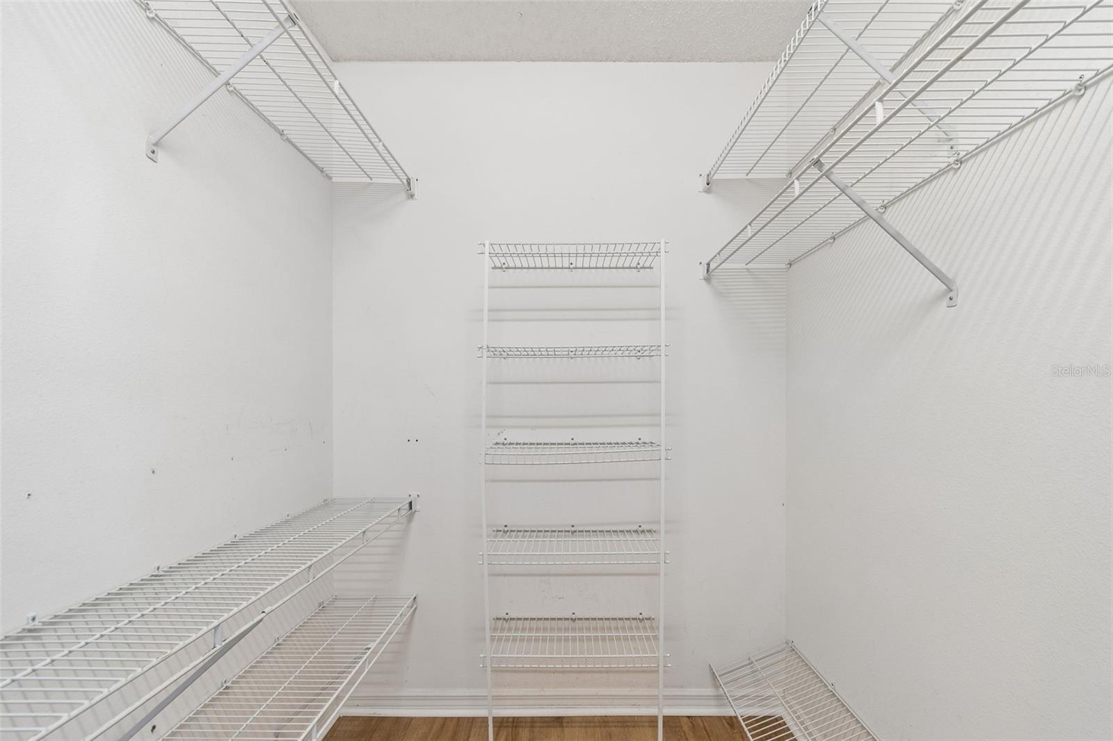 COURTYARDS 1 AT GLENEAGLES - Residential