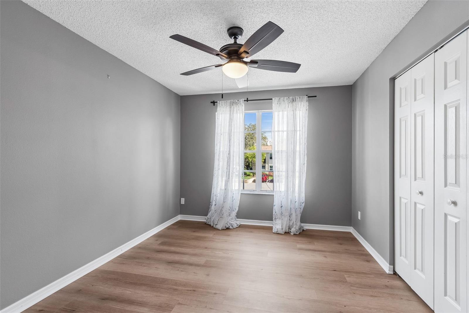 COURTYARDS 1 AT GLENEAGLES - Residential