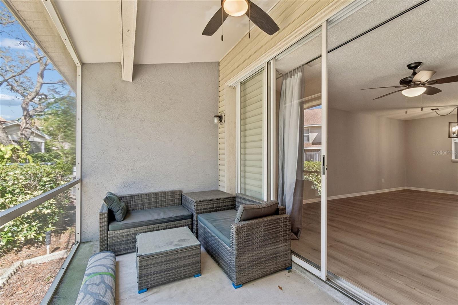 COURTYARDS 1 AT GLENEAGLES - Residential