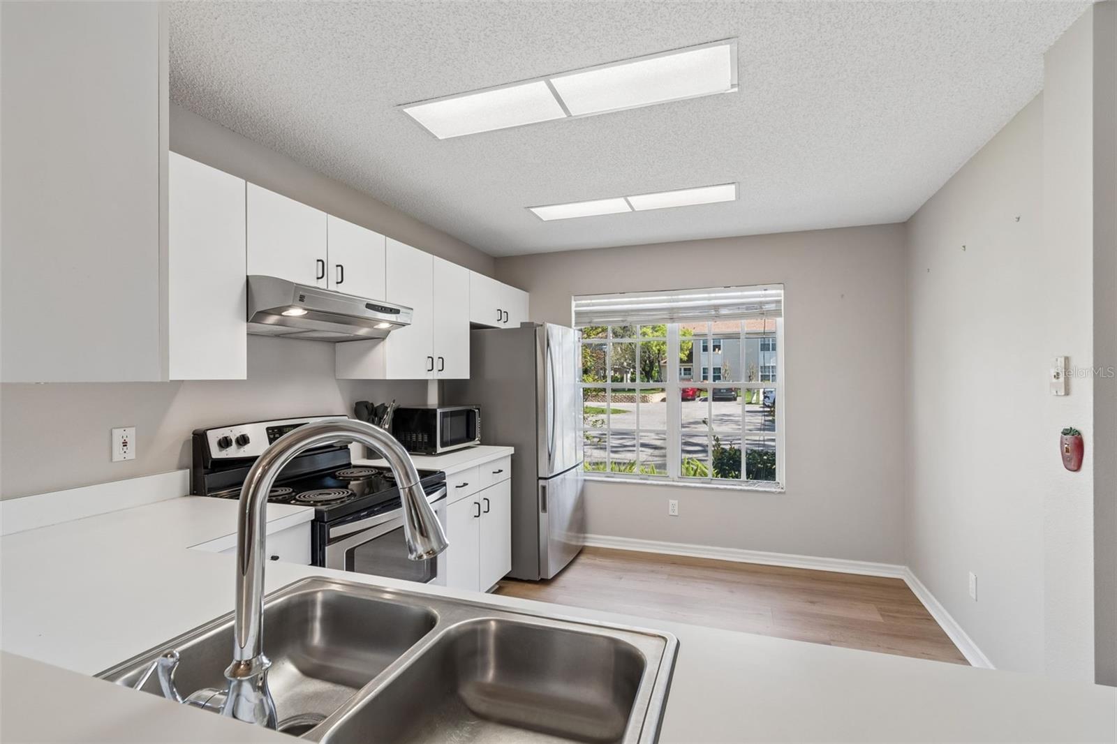 COURTYARDS 1 AT GLENEAGLES - Residential