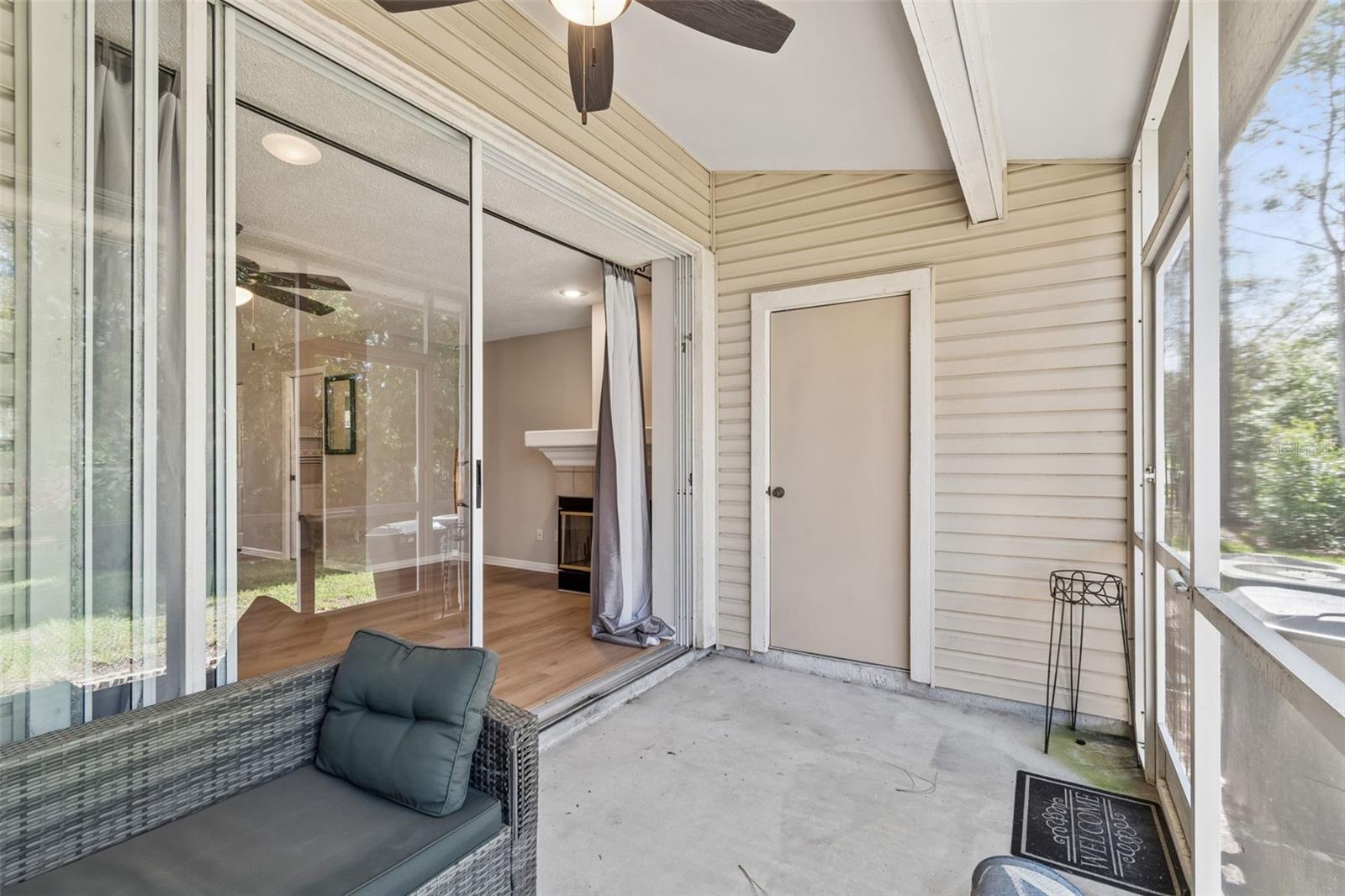 COURTYARDS 1 AT GLENEAGLES - Residential