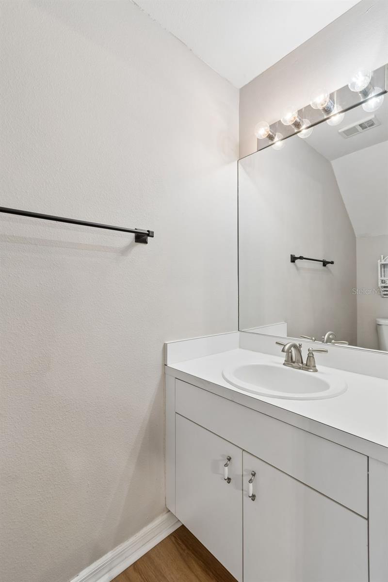 COURTYARDS 1 AT GLENEAGLES - Residential