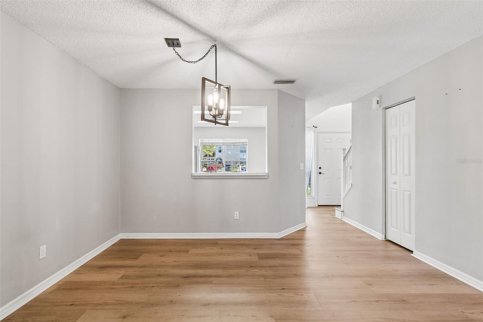 COURTYARDS 1 AT GLENEAGLES - Residential