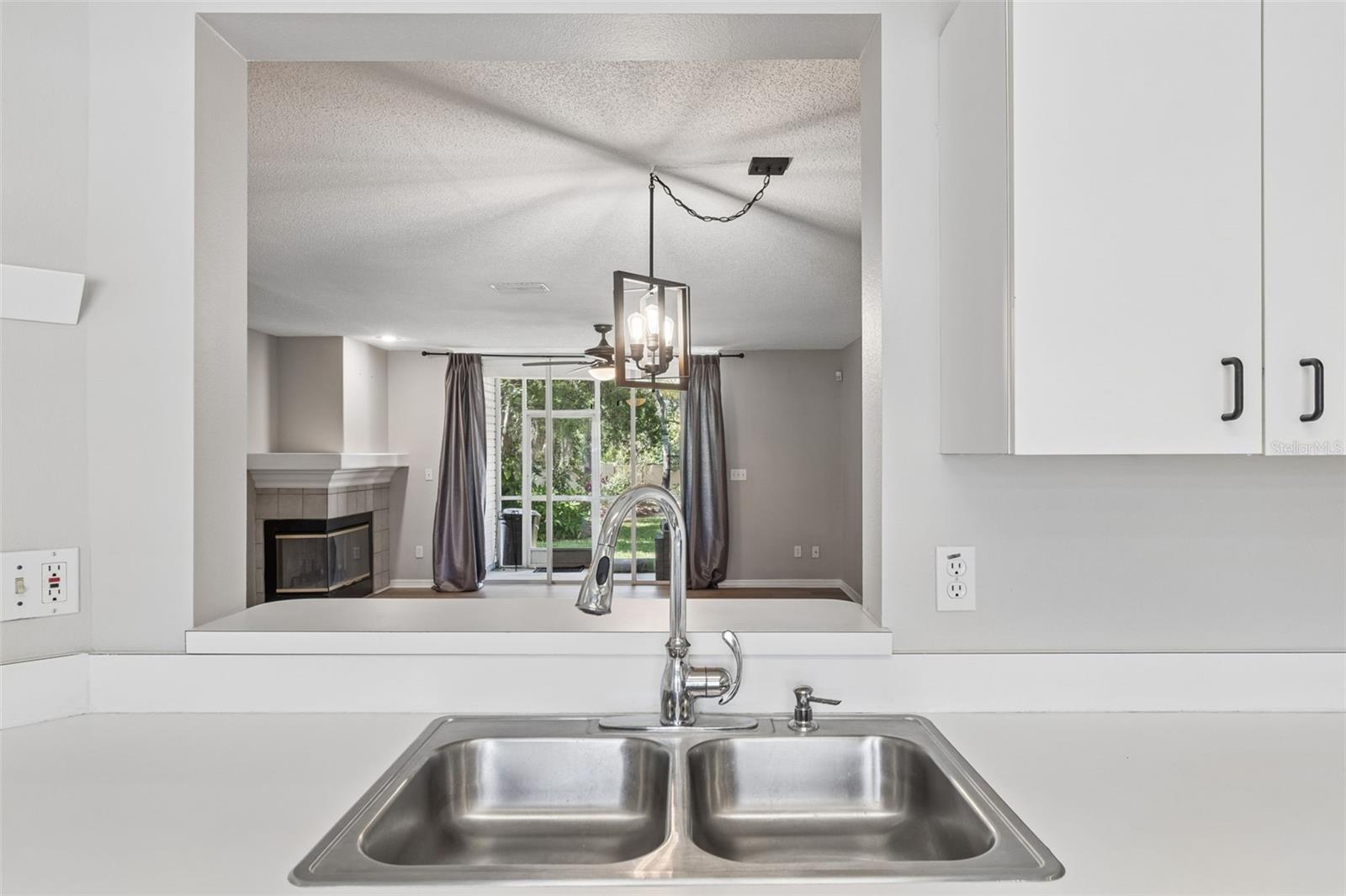 COURTYARDS 1 AT GLENEAGLES - Residential