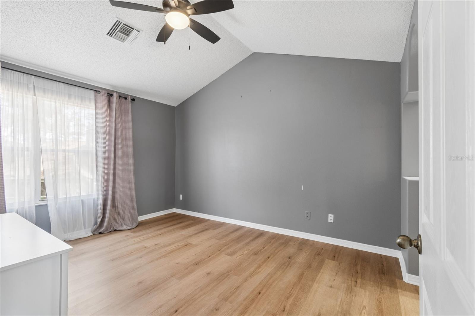 COURTYARDS 1 AT GLENEAGLES - Residential