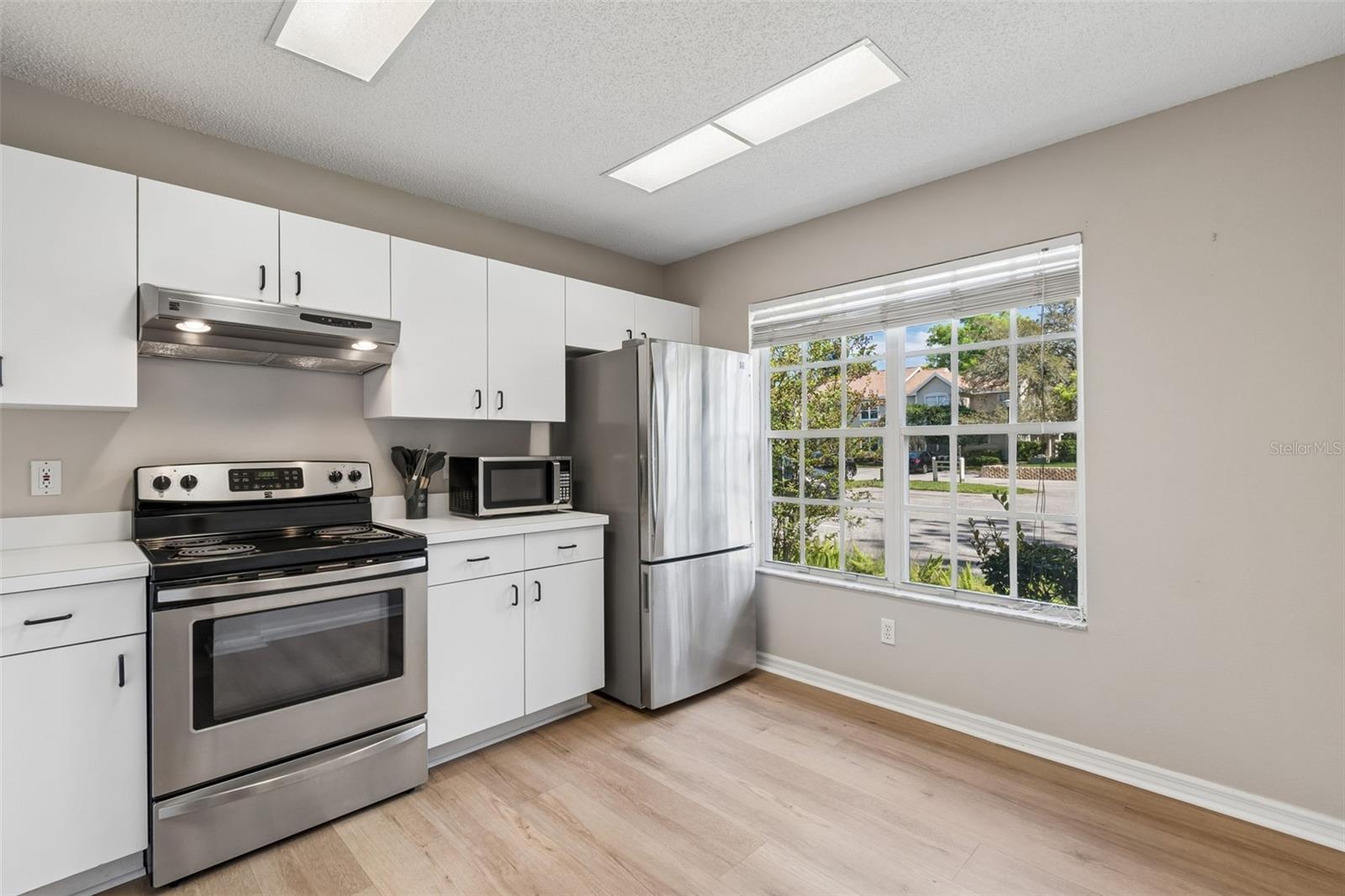 COURTYARDS 1 AT GLENEAGLES - Residential