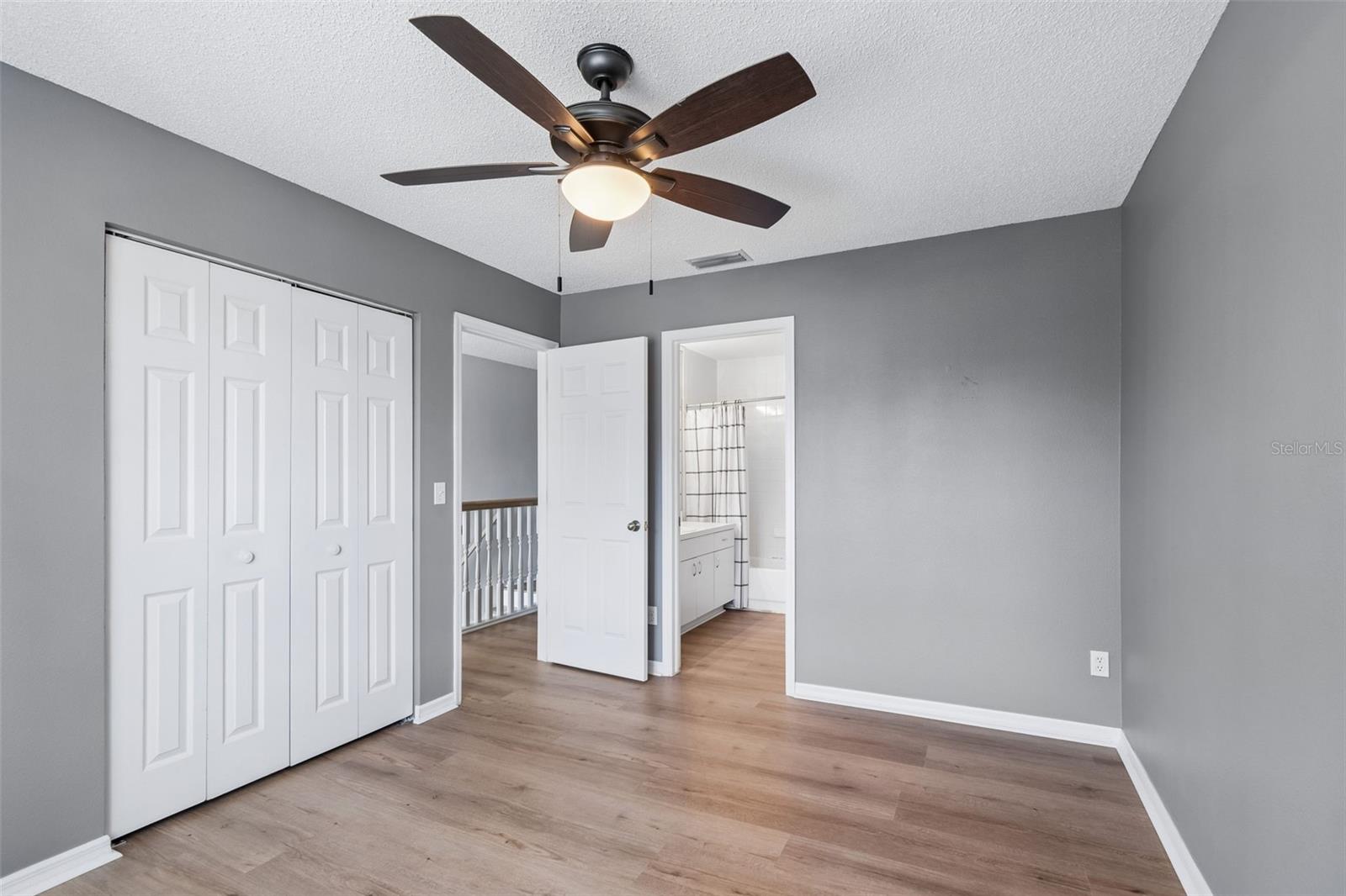 COURTYARDS 1 AT GLENEAGLES - Residential