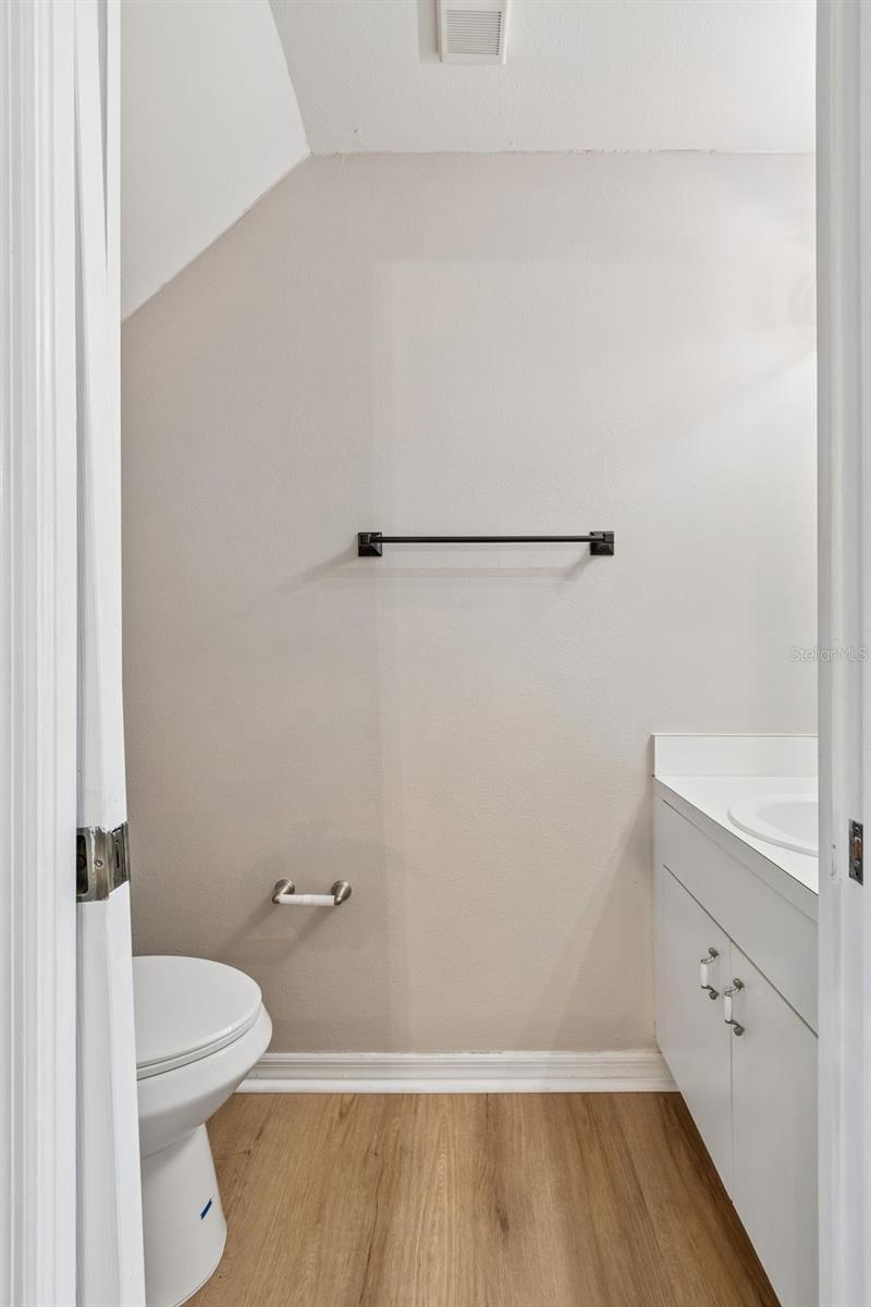 COURTYARDS 1 AT GLENEAGLES - Residential