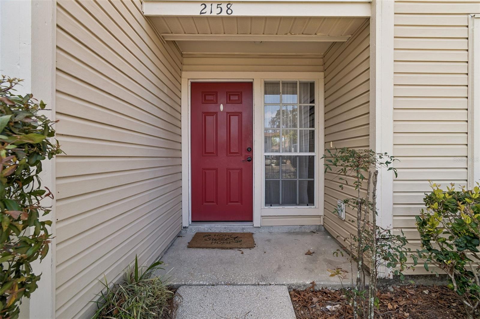 COURTYARDS 1 AT GLENEAGLES - Residential