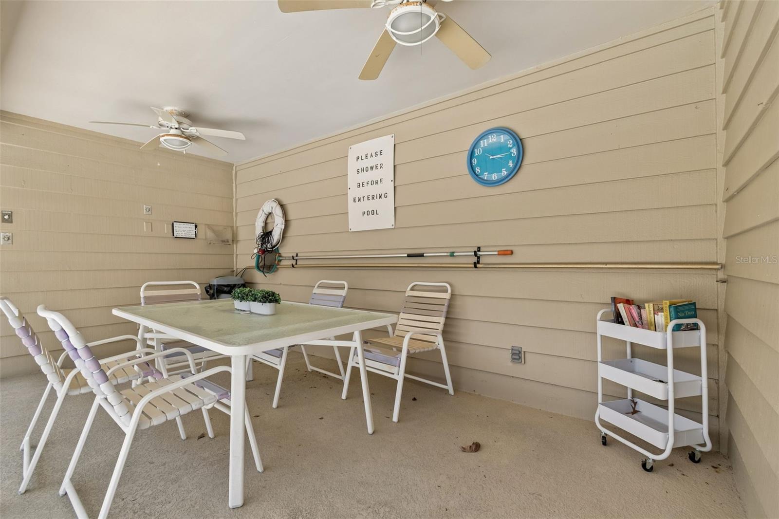 COURTYARDS 1 AT GLENEAGLES - Residential